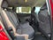 2024 Toyota Highlander Hybrid LE Nightshade