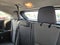 2024 Toyota Highlander Hybrid LE Nightshade