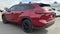 2024 Toyota Highlander Hybrid LE Nightshade