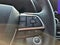 2024 Toyota Highlander Hybrid LE Nightshade