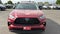 2024 Toyota Highlander Hybrid LE Nightshade