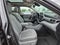 2025 Toyota Highlander Platinum