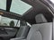 2025 Toyota Highlander Platinum