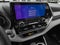 2025 Toyota Highlander Platinum