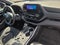 2026 Toyota Highlander XSE