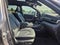 2026 Toyota Highlander XSE