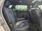 2026 Toyota Highlander XSE