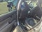 2026 Toyota Highlander XSE