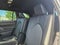 2026 Toyota Highlander XSE