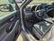 2026 Toyota Highlander XSE