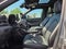 2026 Toyota Highlander XSE