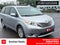 2016 Toyota Sienna XLE