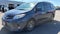 2018 Toyota Sienna XLE