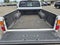2003 Toyota Tacoma PreRunner
