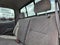 2003 Toyota Tacoma PreRunner
