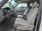 2003 Toyota Tacoma PreRunner