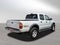 2003 Toyota Tacoma PreRunner