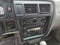 2003 Toyota Tacoma PreRunner