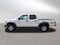 2003 Toyota Tacoma PreRunner