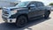 2017 Toyota Tundra 1794 Edition