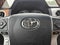2017 Toyota Tundra 1794 Edition