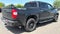 2017 Toyota Tundra 1794 Edition