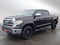 2017 Toyota Tundra 1794 Edition
