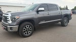 2019 Toyota Tundra Limited