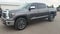 2019 Toyota Tundra Limited