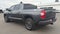 2019 Toyota Tundra Limited