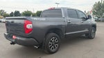 2019 Toyota Tundra Limited