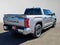 2024 Toyota Tundra Limited Hybrid