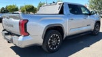2024 Toyota Tundra Limited Hybrid