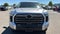 2024 Toyota Tundra Limited Hybrid