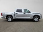 2023 Toyota Tundra SR