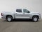 2023 Toyota Tundra SR