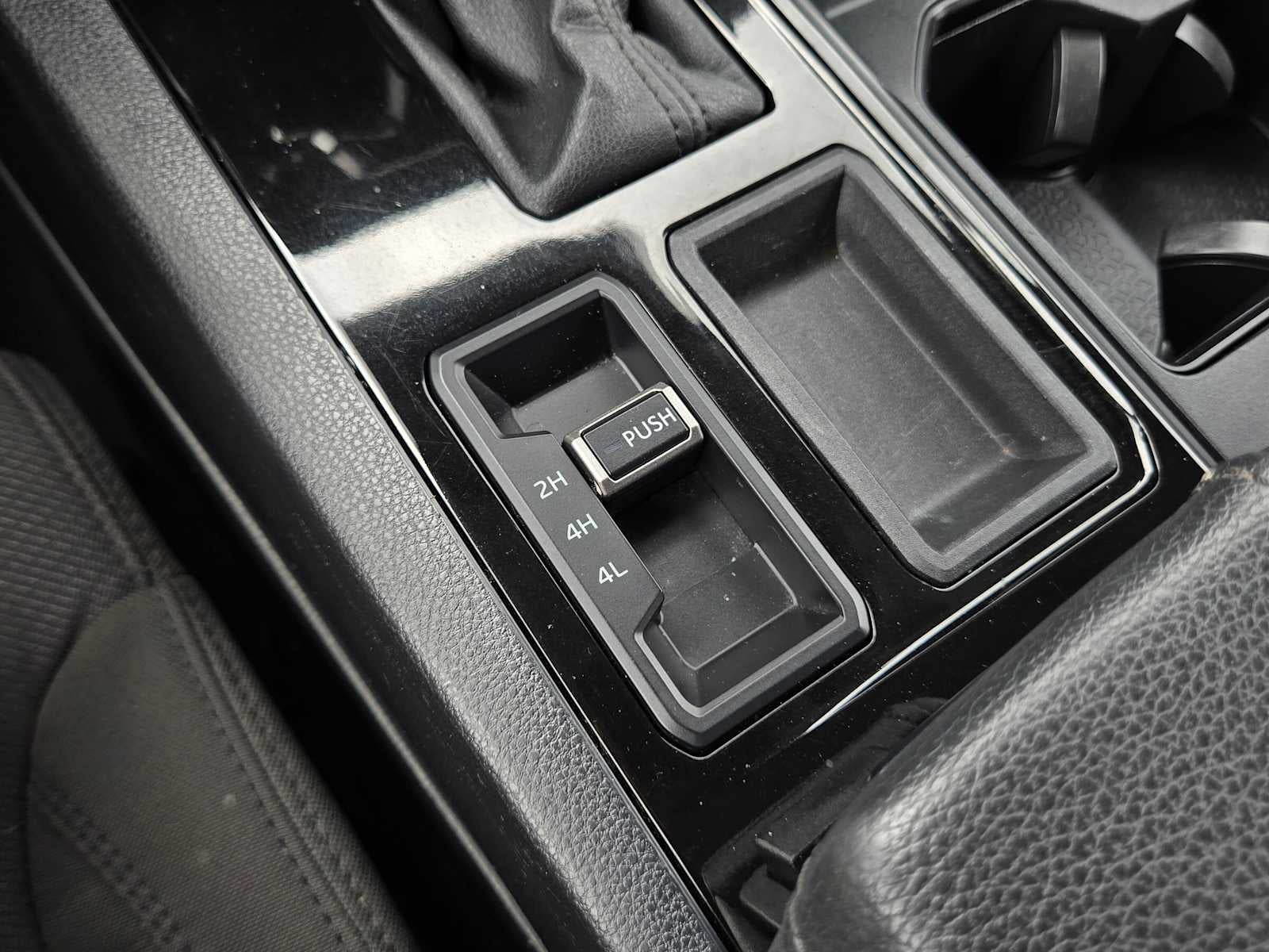 2023 Toyota Tundra SR