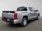 2023 Toyota Tundra SR