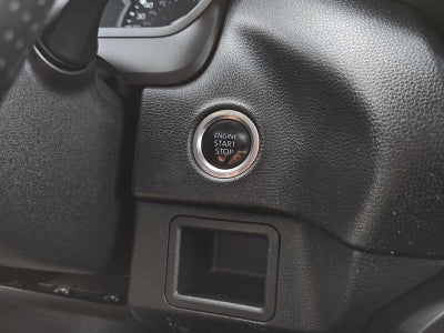 2023 Toyota Tundra SR