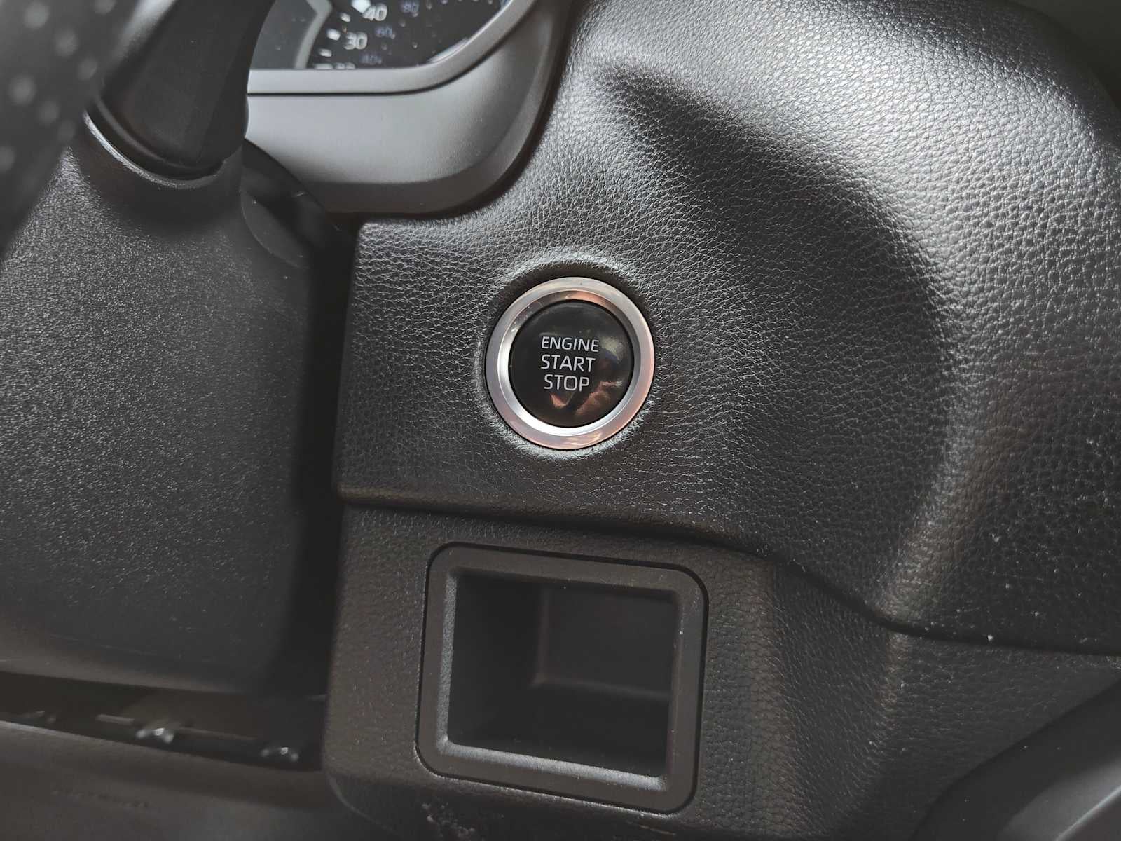 2023 Toyota Tundra SR