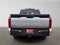 2023 Toyota Tundra SR