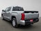 2023 Toyota Tundra SR