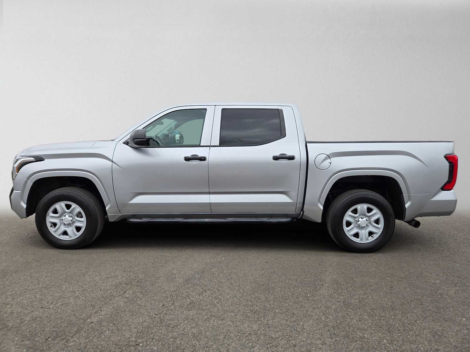 2023 Toyota Tundra SR