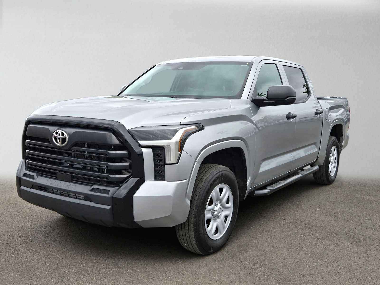 2023 Toyota Tundra SR