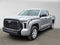 2023 Toyota Tundra SR