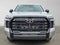 2023 Toyota Tundra SR
