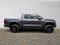 2024 Toyota Tundra 1794 Edition