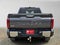 2024 Toyota Tundra 1794 Edition