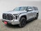 2024 Toyota Tundra 1794 Edition