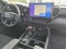 2024 Toyota Tundra TRD Pro Hybrid